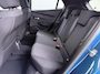 Peugeot 2008 110pk Hybrid Business Automaat | Navigatie | Achteruitrijcamera | Cruise control | AppleCarplay/Android | Parkeersensoren
