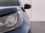 Peugeot 2008 110pk Hybrid Business Automaat | Navigatie | Achteruitrijcamera | Cruise control | AppleCarplay/Android | Parkeersensoren