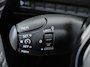 Peugeot 2008 110pk Hybrid Business Automaat | Navigatie | Achteruitrijcamera | Cruise control | AppleCarplay/Android | Parkeersensoren