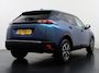 Peugeot 2008 110pk Hybrid Business Automaat | Navigatie | Achteruitrijcamera | Cruise control | AppleCarplay/Android | Parkeersensoren