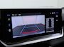Peugeot 2008 110pk Hybrid Business Automaat | Navigatie | Achteruitrijcamera | Cruise control | AppleCarplay/Android | Parkeersensoren