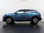 Peugeot 2008 110pk Hybrid Business Automaat | Navigatie | Achteruitrijcamera | Cruise control | AppleCarplay/Android | Parkeersensoren