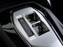 Peugeot 2008 110pk Hybrid Business Automaat | Navigatie | Achteruitrijcamera | Cruise control | AppleCarplay/Android | Parkeersensoren