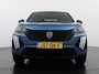Peugeot 2008 110pk Hybrid Business Automaat | Navigatie | Achteruitrijcamera | Cruise control | AppleCarplay/Android | Parkeersensoren