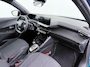 Peugeot 2008 110pk Hybrid Business Automaat | Navigatie | Achteruitrijcamera | Cruise control | AppleCarplay/Android | Parkeersensoren