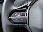 Peugeot 2008 110pk Hybrid Business Automaat | Navigatie | Achteruitrijcamera | Cruise control | AppleCarplay/Android | Parkeersensoren