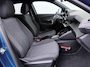 Peugeot 2008 110pk Hybrid Business Automaat | Navigatie | Achteruitrijcamera | Cruise control | AppleCarplay/Android | Parkeersensoren