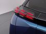 Peugeot 2008 110pk Hybrid Business Automaat | Navigatie | Achteruitrijcamera | Cruise control | AppleCarplay/Android | Parkeersensoren