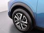 Peugeot 2008 110pk Hybrid Business Automaat | Navigatie | Achteruitrijcamera | Cruise control | AppleCarplay/Android | Parkeersensoren