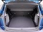 Peugeot 2008 110pk Hybrid Business Automaat | Navigatie | Achteruitrijcamera | Cruise control | AppleCarplay/Android | Parkeersensoren