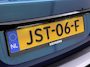 Peugeot 2008 110pk Hybrid Business Automaat | Navigatie | Achteruitrijcamera | Cruise control | AppleCarplay/Android | Parkeersensoren