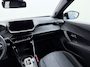 Peugeot 2008 110pk Hybrid Business Automaat | Navigatie | Achteruitrijcamera | Cruise control | AppleCarplay/Android | Parkeersensoren