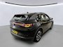 Volkswagen ID.4 Pro 77 kWh | Geen import | Camera | Adaptieve cruisecontrol |