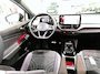 Volkswagen ID.4 Pro 77 kWh | Geen import | Camera | Adaptieve cruisecontrol |
