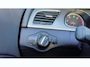 Audi A5 Cabriolet 2.0 TFSI q. Pro L. S | Stoelverwarming | Parkeersensoren | Sport Onderstel | Navigatie | Cruise Control | Climate Control