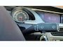 Audi A5 Cabriolet 2.0 TFSI q. Pro L. S | Stoelverwarming | Parkeersensoren | Sport Onderstel | Navigatie | Cruise Control | Climate Control