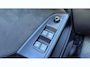 Audi A5 Cabriolet 2.0 TFSI q. Pro L. S | Stoelverwarming | Parkeersensoren | Sport Onderstel | Navigatie | Cruise Control | Climate Control