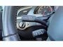 Audi A5 Cabriolet 2.0 TFSI q. Pro L. S | Stoelverwarming | Parkeersensoren | Sport Onderstel | Navigatie | Cruise Control | Climate Control