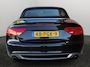 Audi A5 Cabriolet 2.0 TFSI q. Pro L. S | Stoelverwarming | Parkeersensoren | Sport Onderstel | Navigatie | Cruise Control | Climate Control