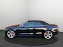 Audi A5 Cabriolet 2.0 TFSI q. Pro L. S | Stoelverwarming | Parkeersensoren | Sport Onderstel | Navigatie | Cruise Control | Climate Control
