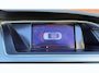 Audi A5 Cabriolet 2.0 TFSI q. Pro L. S | Stoelverwarming | Parkeersensoren | Sport Onderstel | Navigatie | Cruise Control | Climate Control