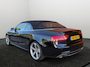 Audi A5 Cabriolet 2.0 TFSI q. Pro L. S | Stoelverwarming | Parkeersensoren | Sport Onderstel | Navigatie | Cruise Control | Climate Control