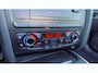 Audi A5 Cabriolet 2.0 TFSI q. Pro L. S | Stoelverwarming | Parkeersensoren | Sport Onderstel | Navigatie | Cruise Control | Climate Control