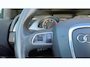 Audi A5 Cabriolet 2.0 TFSI q. Pro L. S | Stoelverwarming | Parkeersensoren | Sport Onderstel | Navigatie | Cruise Control | Climate Control