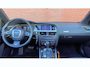 Audi A5 Cabriolet 2.0 TFSI q. Pro L. S | Stoelverwarming | Parkeersensoren | Sport Onderstel | Navigatie | Cruise Control | Climate Control