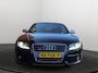 Audi A5 Cabriolet 2.0 TFSI q. Pro L. S | Stoelverwarming | Parkeersensoren | Sport Onderstel | Navigatie | Cruise Control | Climate Control