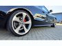 Audi A5 Cabriolet 2.0 TFSI q. Pro L. S | Stoelverwarming | Parkeersensoren | Sport Onderstel | Navigatie | Cruise Control | Climate Control