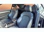 Audi A5 Cabriolet 2.0 TFSI q. Pro L. S | Stoelverwarming | Parkeersensoren | Sport Onderstel | Navigatie | Cruise Control | Climate Control