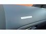 Audi A5 Cabriolet 2.0 TFSI q. Pro L. S | Stoelverwarming | Parkeersensoren | Sport Onderstel | Navigatie | Cruise Control | Climate Control