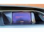 Audi A5 Cabriolet 2.0 TFSI q. Pro L. S | Stoelverwarming | Parkeersensoren | Sport Onderstel | Navigatie | Cruise Control | Climate Control