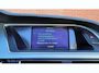 Audi A5 Cabriolet 2.0 TFSI q. Pro L. S | Stoelverwarming | Parkeersensoren | Sport Onderstel | Navigatie | Cruise Control | Climate Control