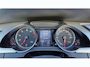 Audi A5 Cabriolet 2.0 TFSI q. Pro L. S | Stoelverwarming | Parkeersensoren | Sport Onderstel | Navigatie | Cruise Control | Climate Control