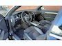 Audi A5 Cabriolet 2.0 TFSI q. Pro L. S | Stoelverwarming | Parkeersensoren | Sport Onderstel | Navigatie | Cruise Control | Climate Control