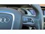 Audi A5 Cabriolet 2.0 TFSI q. Pro L. S | Stoelverwarming | Parkeersensoren | Sport Onderstel | Navigatie | Cruise Control | Climate Control