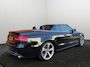Audi A5 Cabriolet 2.0 TFSI q. Pro L. S | Stoelverwarming | Parkeersensoren | Sport Onderstel | Navigatie | Cruise Control | Climate Control