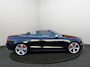 Audi A5 Cabriolet 2.0 TFSI q. Pro L. S | Stoelverwarming | Parkeersensoren | Sport Onderstel | Navigatie | Cruise Control | Climate Control
