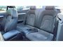 Audi A5 Cabriolet 2.0 TFSI q. Pro L. S | Stoelverwarming | Parkeersensoren | Sport Onderstel | Navigatie | Cruise Control | Climate Control