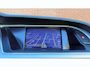 Audi A5 Cabriolet 2.0 TFSI q. Pro L. S | Stoelverwarming | Parkeersensoren | Sport Onderstel | Navigatie | Cruise Control | Climate Control