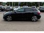 Mercedes-Benz GLA 180 Business Solution AMG Night Upgrade / Camera / Apple CarPlay / 19'' / Half leder / Navigatie / Getint glas / Stoelverwarming / Cruise Control