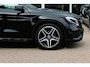 Mercedes-Benz GLA 180 Business Solution AMG Night Upgrade / Camera / Apple CarPlay / 19'' / Half leder / Navigatie / Getint glas / Stoelverwarming / Cruise Control