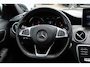Mercedes-Benz GLA 180 Business Solution AMG Night Upgrade / Camera / Apple CarPlay / 19'' / Half leder / Navigatie / Getint glas / Stoelverwarming / Cruise Control