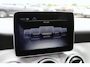 Mercedes-Benz GLA 180 Business Solution AMG Night Upgrade / Camera / Apple CarPlay / 19'' / Half leder / Navigatie / Getint glas / Stoelverwarming / Cruise Control
