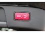 Mercedes-Benz GLA 180 Business Solution AMG Night Upgrade / Camera / Apple CarPlay / 19'' / Half leder / Navigatie / Getint glas / Stoelverwarming / Cruise Control