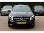 Mercedes-Benz GLA 180 Business Solution AMG Night Upgrade / Camera / Apple CarPlay / 19'' / Half leder / Navigatie / Getint glas / Stoelverwarming / Cruise Control