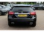Mercedes-Benz GLA 180 Business Solution AMG Night Upgrade / Camera / Apple CarPlay / 19'' / Half leder / Navigatie / Getint glas / Stoelverwarming / Cruise Control