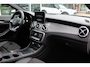 Mercedes-Benz GLA 180 Business Solution AMG Night Upgrade / Camera / Apple CarPlay / 19'' / Half leder / Navigatie / Getint glas / Stoelverwarming / Cruise Control